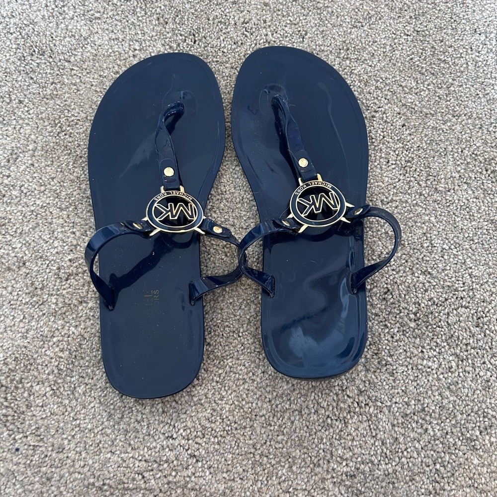 Michael Kors women’s sandals